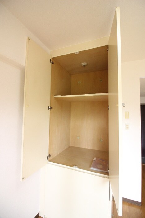 ベルシティ泉水の物件内観写真