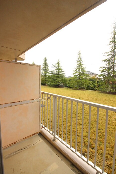 ベルシティ泉水の物件内観写真