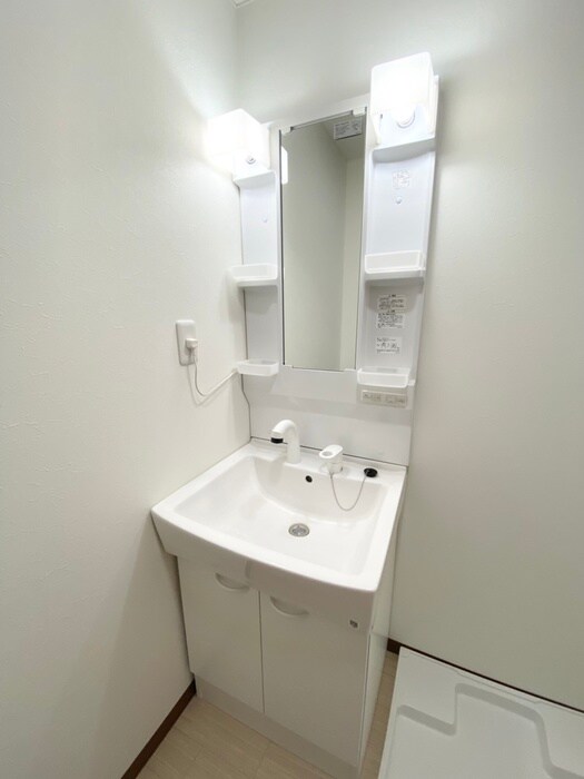 アスコット高橋の物件内観写真