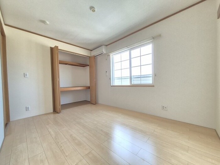 メゾン桜小路の物件内観写真