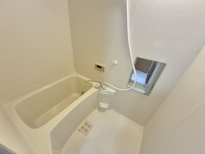 メゾン桜小路の物件内観写真