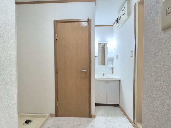 メゾン桜小路の物件内観写真