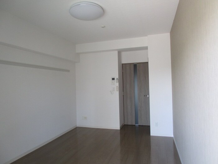 ザ・ブリスフルフォート仙台駅東の物件内観写真