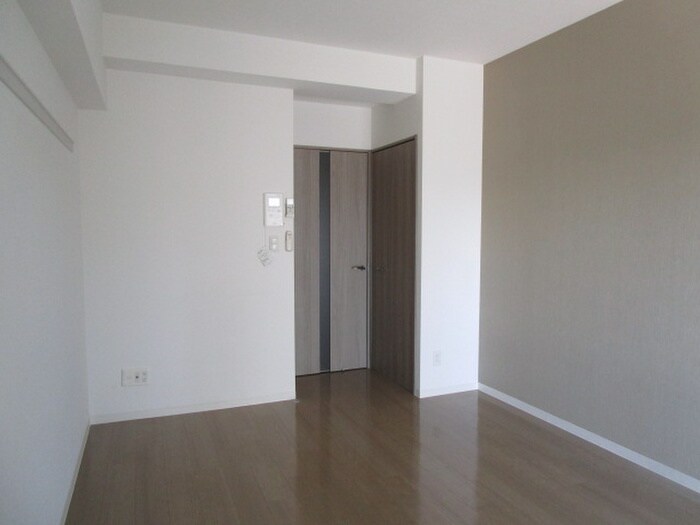 ザ・ブリスフルフォート仙台駅東の物件内観写真