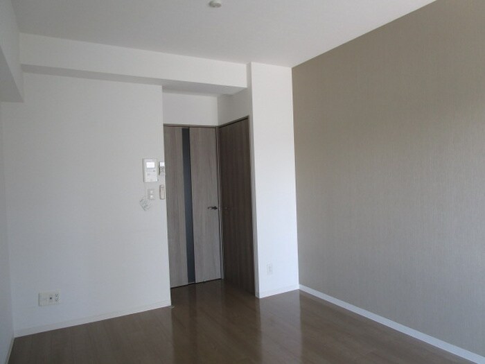 ザ・ブリスフルフォート仙台駅東の物件内観写真