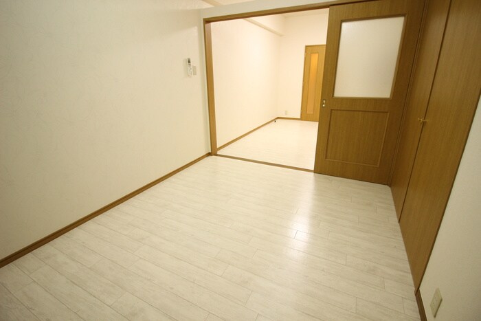 グラニットビルの物件内観写真