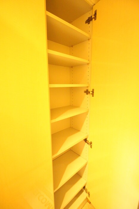 グラニットビルの物件内観写真