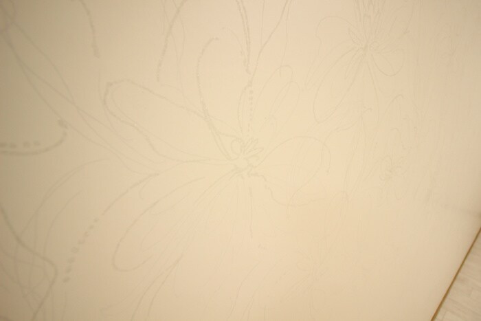 グラニットビルの物件内観写真