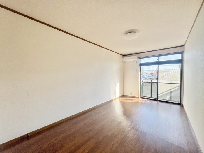 ３１０ハイツの物件内観写真