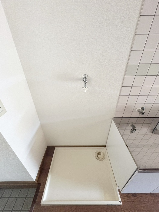 ３１０ハイツの物件内観写真