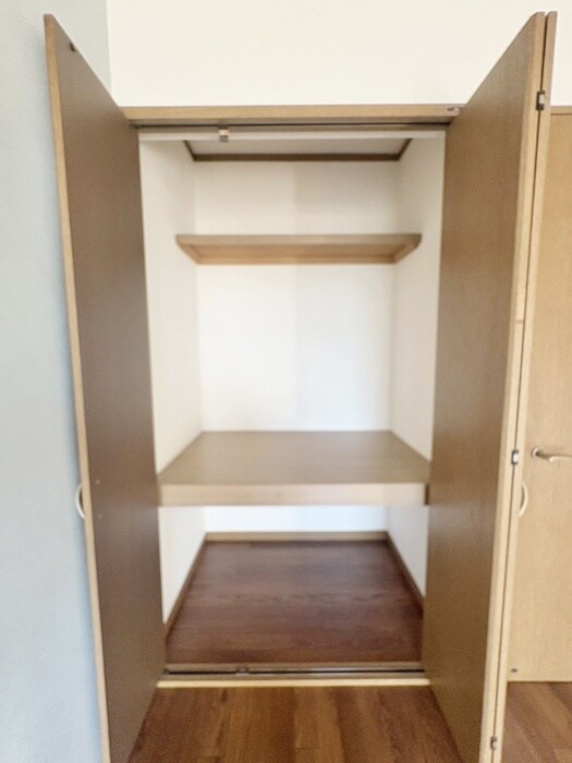 ３１０ハイツの物件内観写真