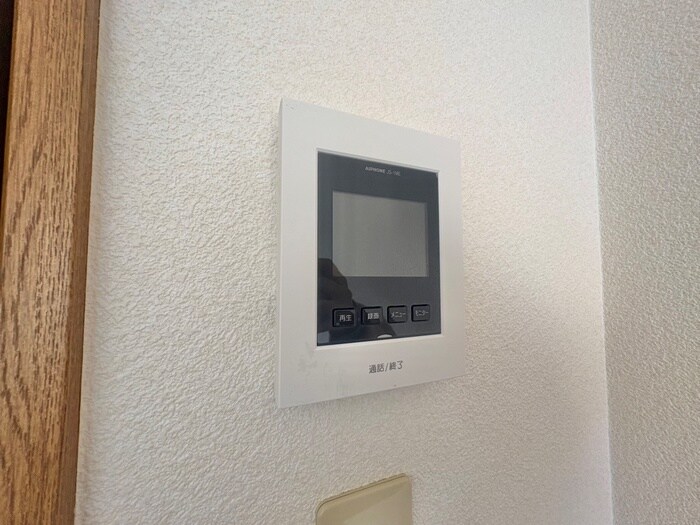 ３１０ハイツの物件内観写真