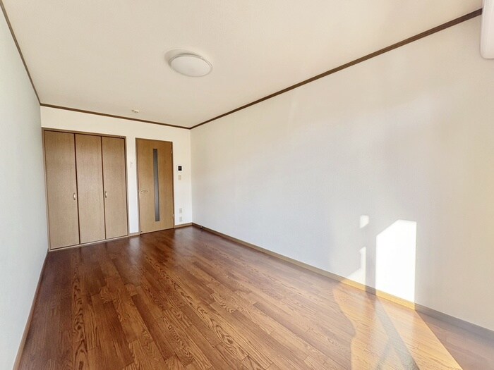 ３１０ハイツの物件内観写真