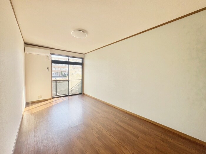 ３１０ハイツの物件内観写真