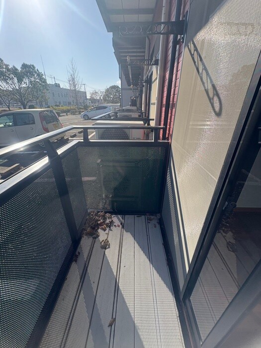 ３１０ハイツの物件内観写真