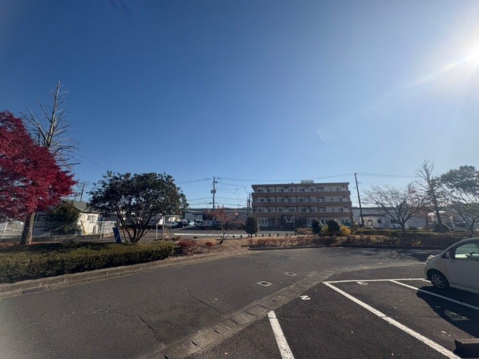 ３１０ハイツの物件内観写真