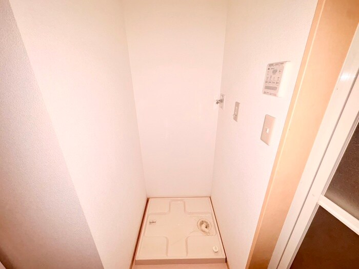 シエルヒルズⅡの物件内観写真