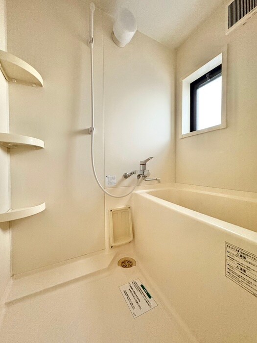 タウンＭＫ-Ⅱの物件内観写真