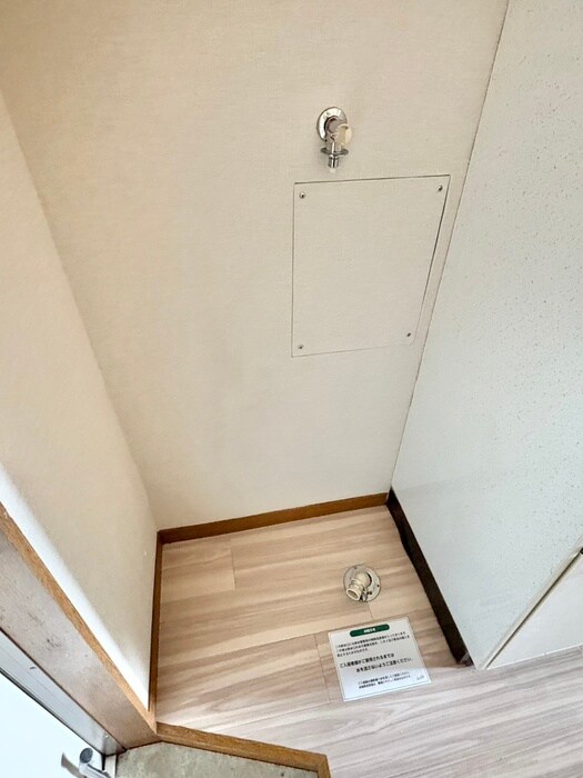 タウンＭＫ-Ⅱの物件内観写真