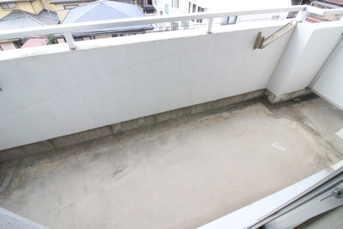 ロイヤルヒルズ成田町の物件内観写真