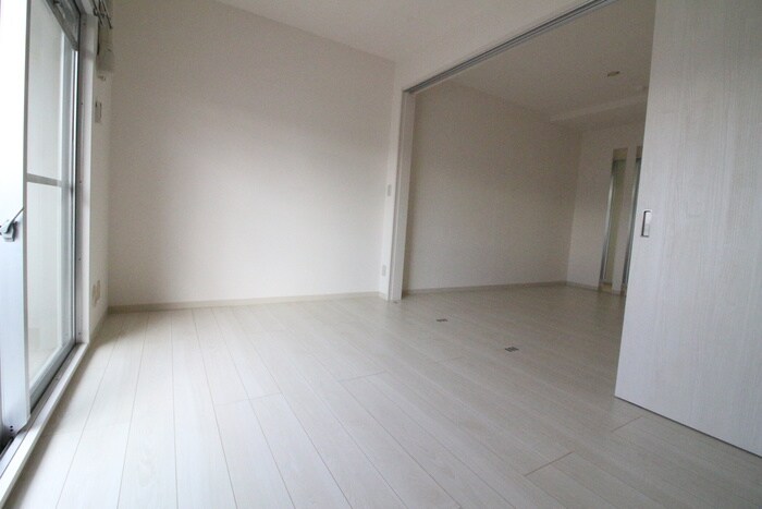 ロイヤルヒルズ成田町の物件内観写真