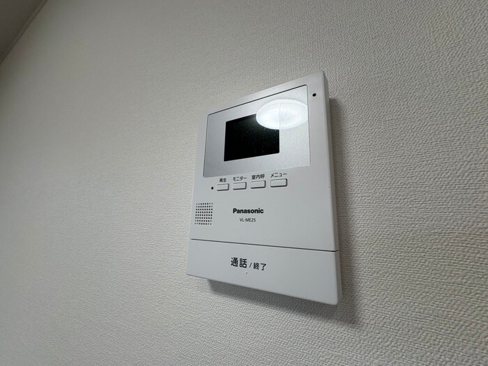 リーコーポ参番館の物件内観写真