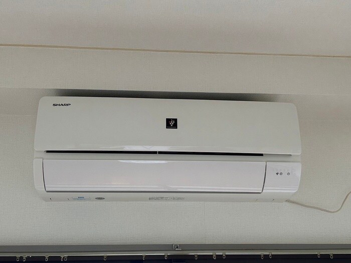 コーポ平塚の物件内観写真