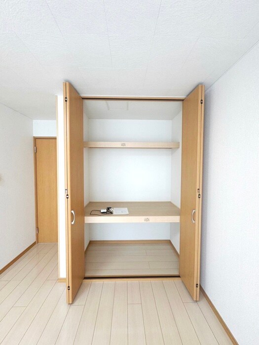 コーポ寿の物件内観写真