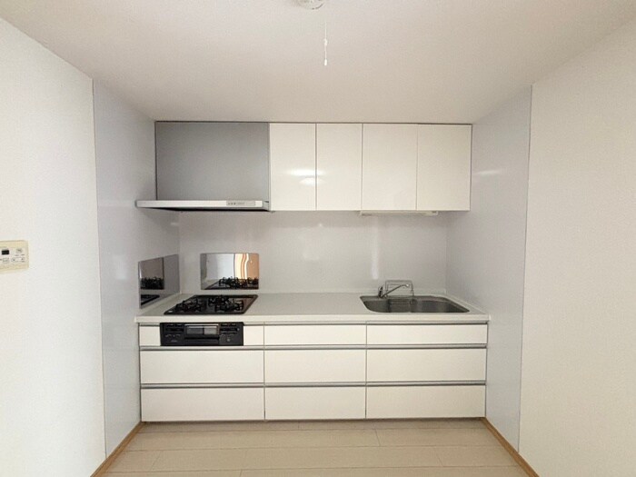 コーポ寿の物件内観写真