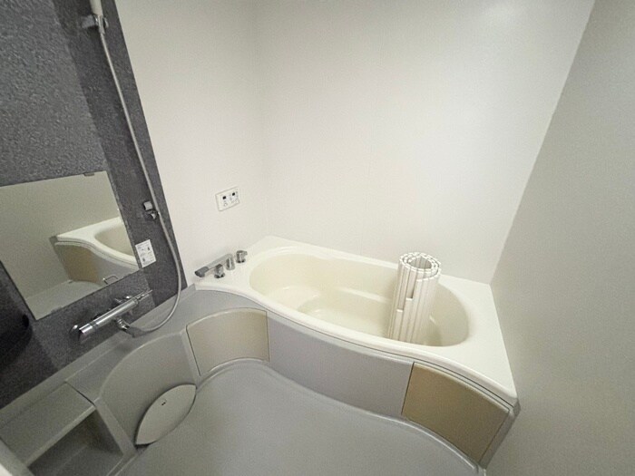 コーポ寿の物件内観写真