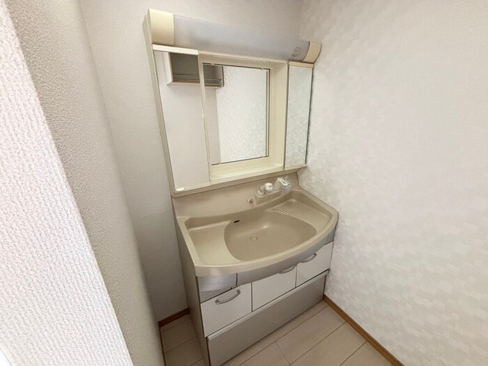 コーポ寿の物件内観写真