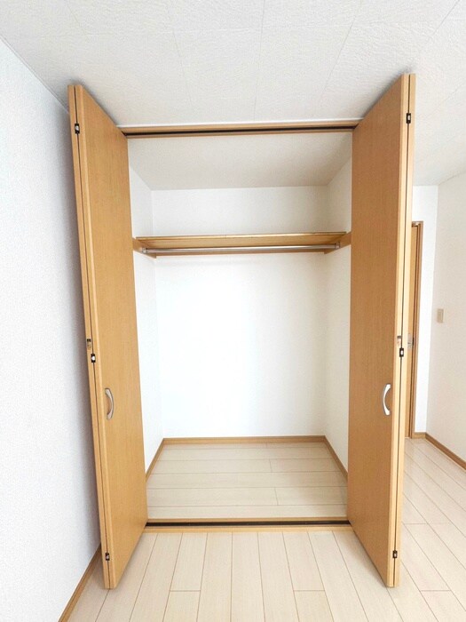 コーポ寿の物件内観写真