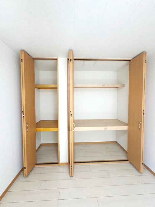 コーポ寿の物件内観写真