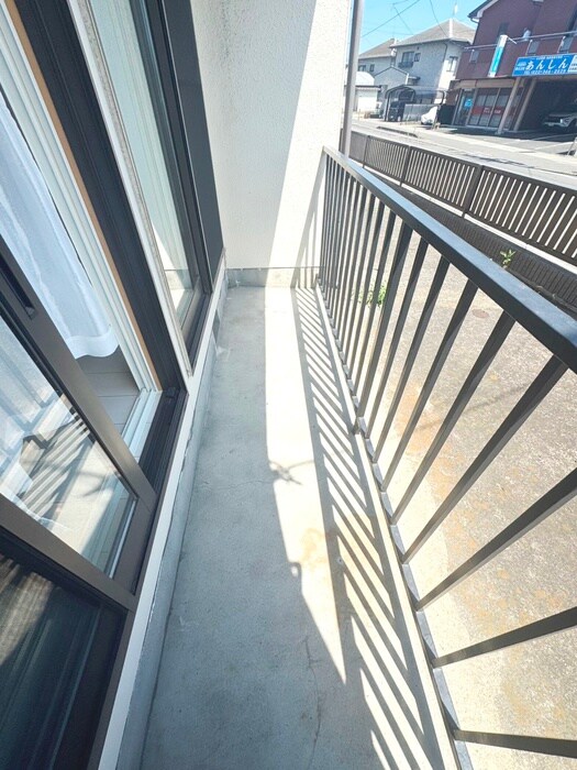 コーポ寿の物件内観写真