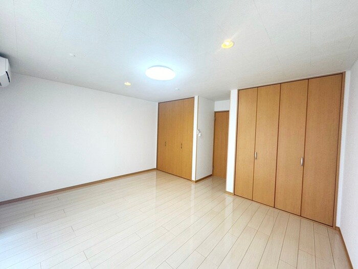 コーポ寿の物件内観写真