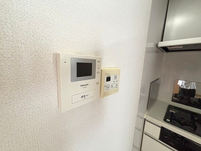 コーポ寿の物件内観写真