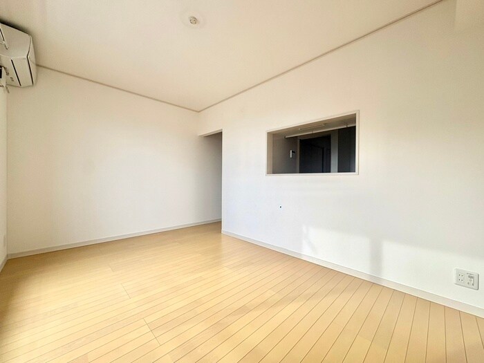 APTエクセルの物件内観写真