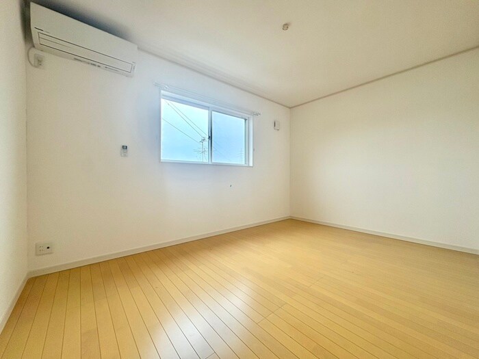 APTエクセルの物件内観写真