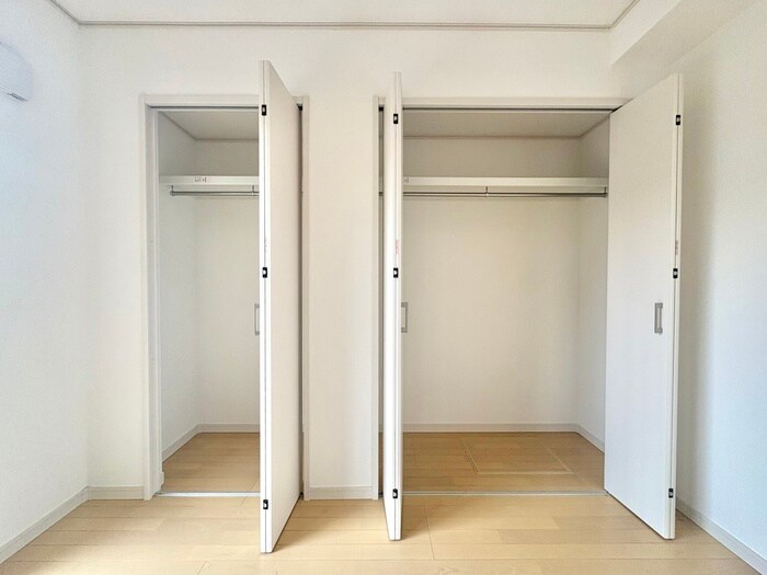 APTエクセルの物件内観写真