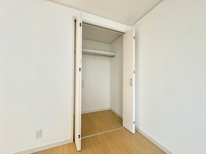 APTエクセルの物件内観写真