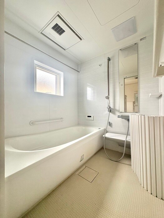 APTエクセルの物件内観写真