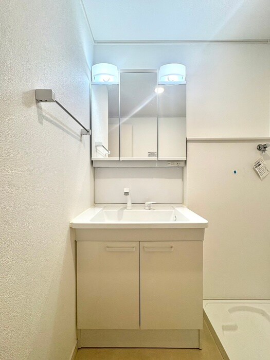 APTエクセルの物件内観写真