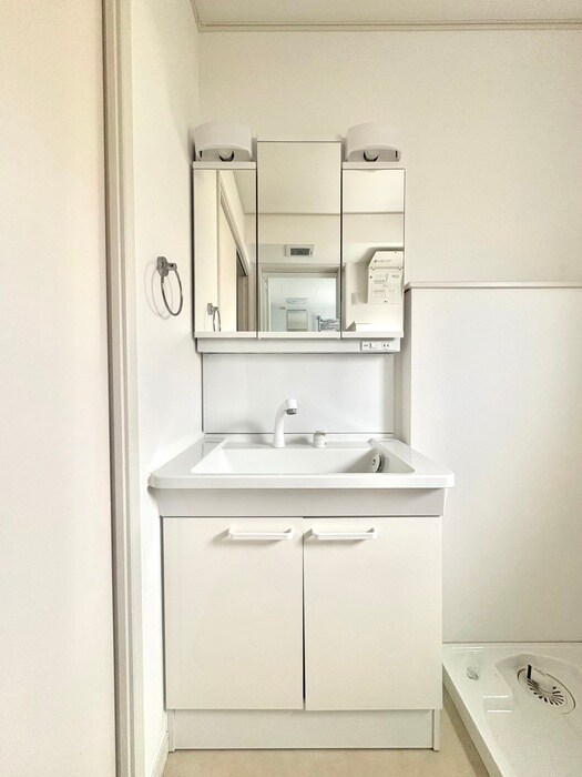 APTエクセルの物件内観写真