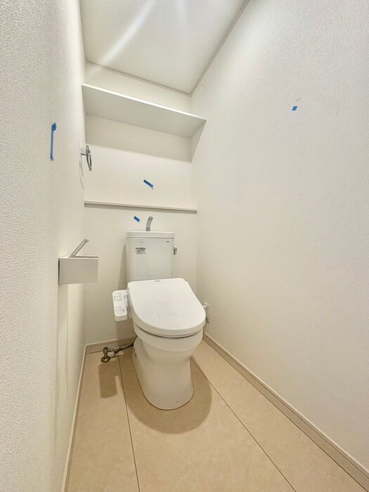 APTエクセルの物件内観写真