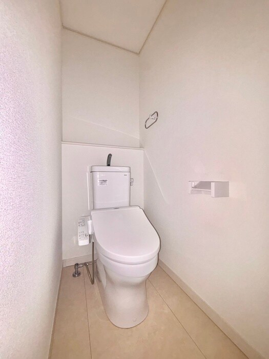 APTエクセルの物件内観写真