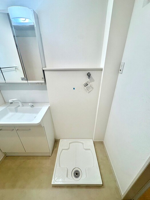 APTエクセルの物件内観写真