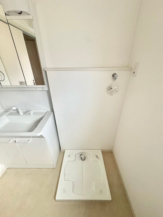 APTエクセルの物件内観写真