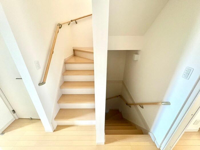 APTエクセルの物件内観写真