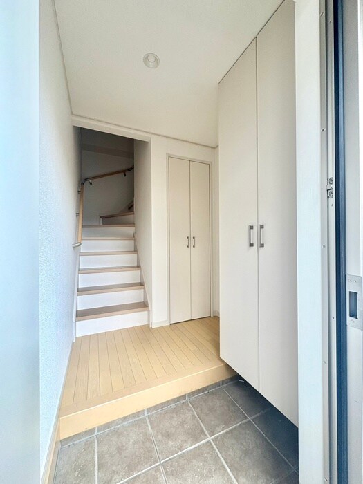 APTエクセルの物件内観写真