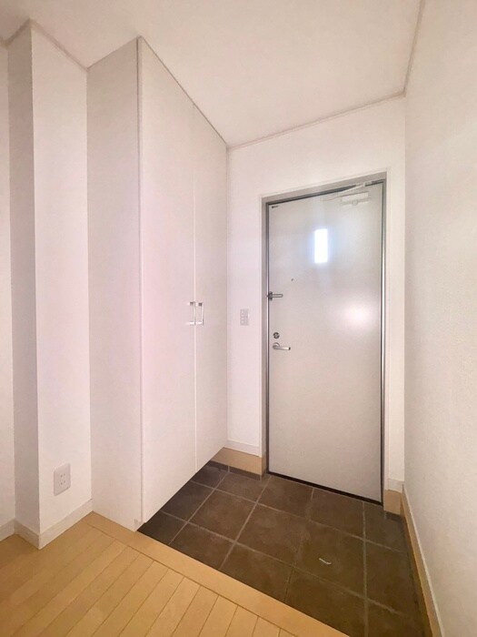 APTエクセルの物件内観写真